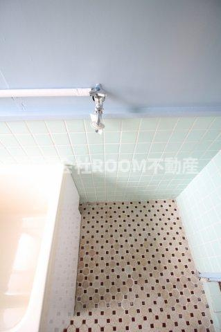 コスモスハウスのその他