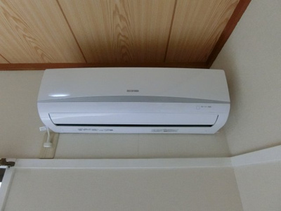 【設備】 | MINTスクエアみささ | 101の画像（間取同タイプ：イメージ）