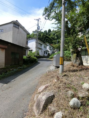 【周辺】 | MINTスクエアみささ