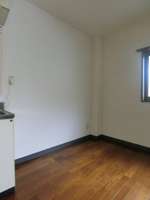 【居間・リビング】 | MINTスクエアみささ | 101の画像（間取同タイプ：イメージ）