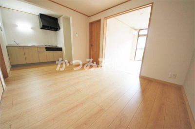 【その他】 | アーバンヒルズスズキ