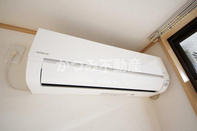 【設備】 | アーバンヒルズスズキ