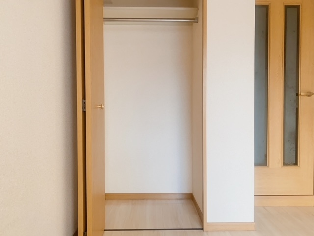 【収納】 | 日神パレステージ三軒茶屋第２