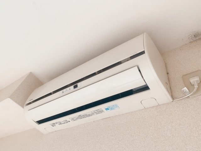 【設備】 | 日神パレステージ三軒茶屋第２