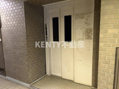 【その他共用部分】 | アビタシオンクレール