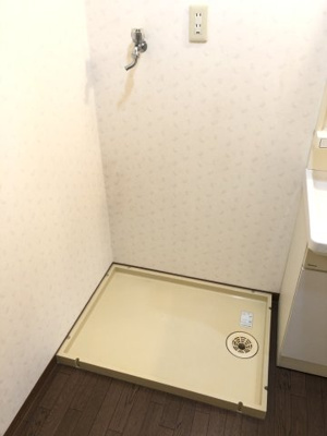 【設備】 | シーサイドパストラル林崎II