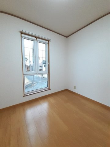 コーポリンクス１のその他