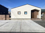 小美玉市羽鳥　中古戸建の画像