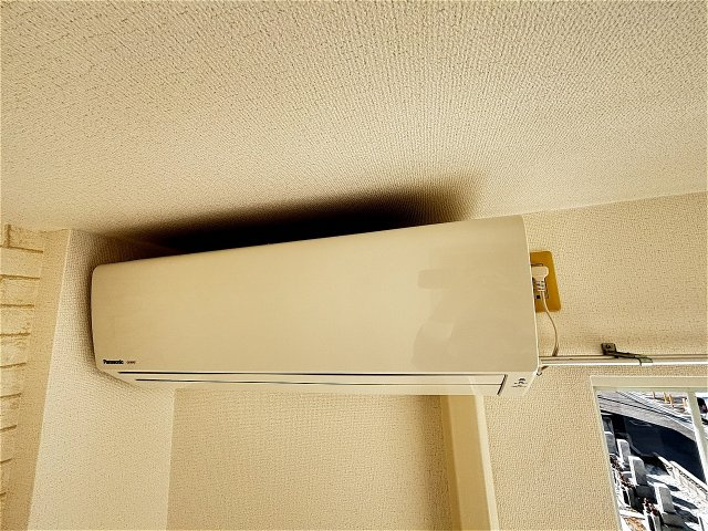 アプライズの設備|アプライズ