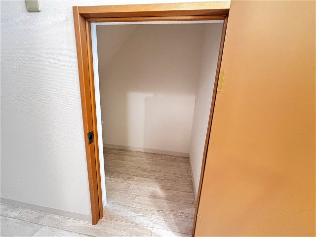 アプライズの収納|アプライズ