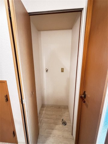 アプライズの設備