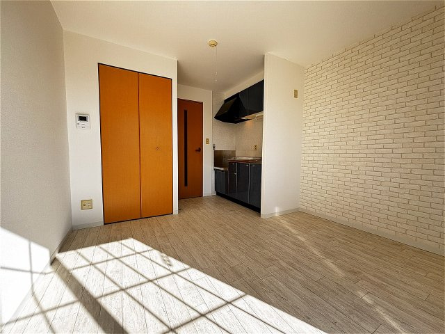 アプライズの居間・リビング|アプライズ