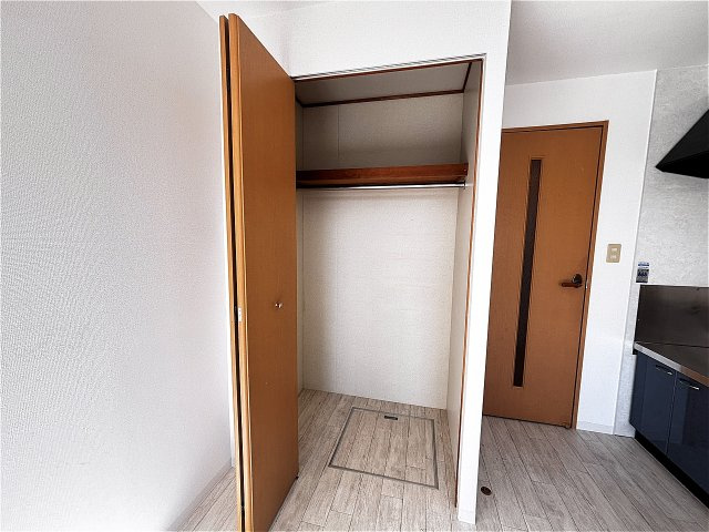 アプライズの収納|アプライズ