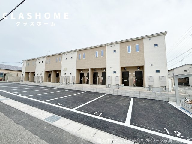 クレール　DAYBYDAY　　刈谷市近郊の賃貸ならクラスホーム刈谷店