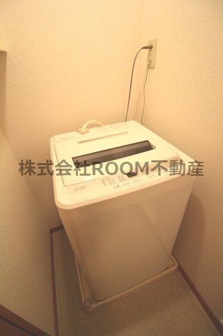 レオパレスＭＯＯＮのその他