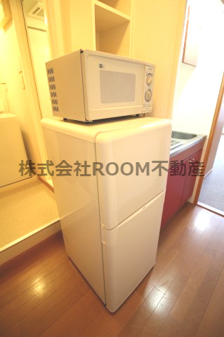 レオパレスＭＯＯＮのその他