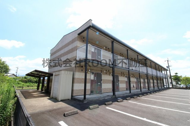 レオパレスＭＯＯＮ