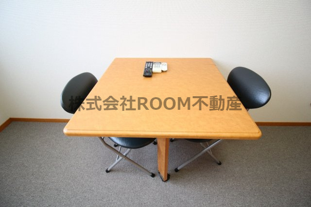 レオパレスＭＯＯＮの設備