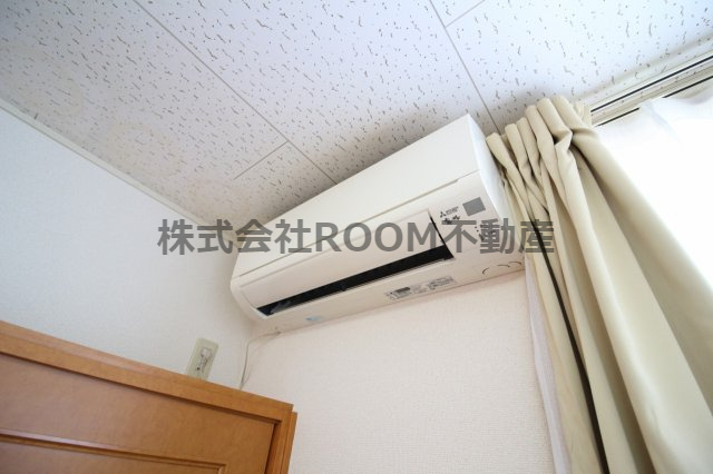 レオパレスＭＯＯＮの設備