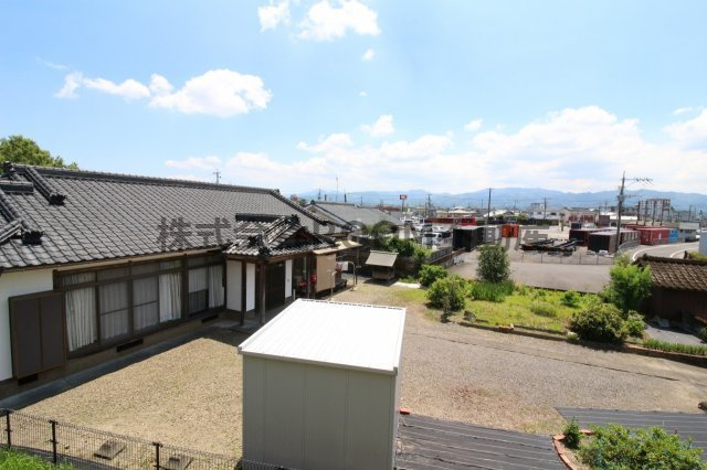 レオパレスＭＯＯＮの展望