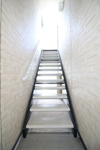 レオパレスＭＯＯＮの設備