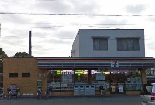 習志野市津田沼６丁目のアパートのその他|その他