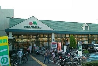 習志野市津田沼６丁目のアパートのその他|その他