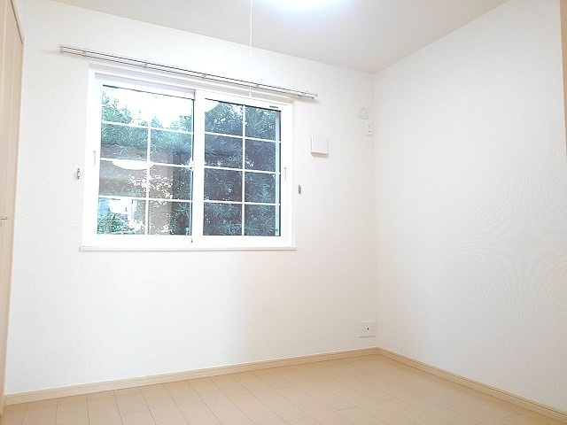 習志野市津田沼６丁目のアパートのその他|その他部屋・スペース