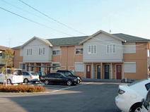 ブランシェ佐藤　の画像