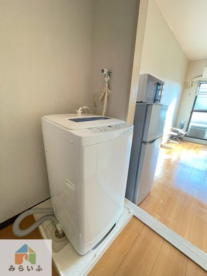 【その他】 | シャトー21