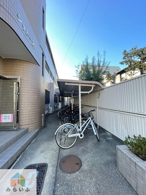 【その他】 | シャトー21