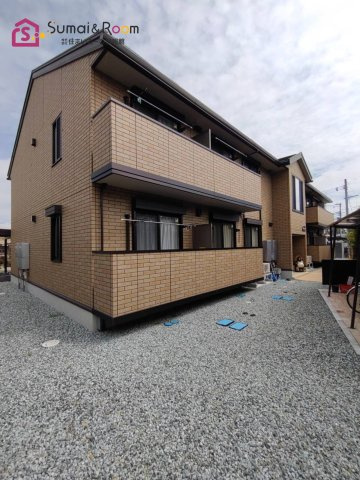 D-room C・Iの画像