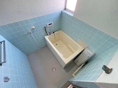 【浴室】 | Casa沖台A | ◆不動産すまラボの新プラン◆入居時の費用負担が0円で入居可能♪お気軽にお尋ねください♪