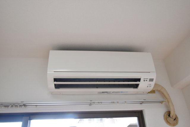 ルモンド西宮の設備