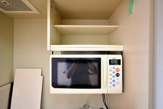 ルモンド西宮のその他|家具・家電はお部屋によって違います。設備でありません。