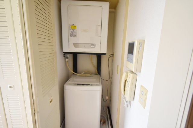 ルモンド西宮のその他|家具・家電はお部屋によって違います。設備でありません。