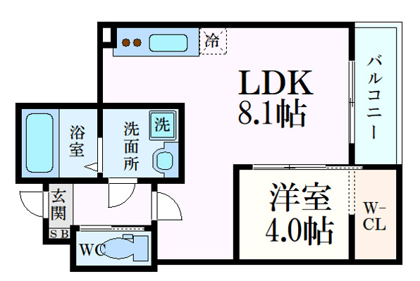 ＭＯＶＥ楽々園ＮＥＯ
