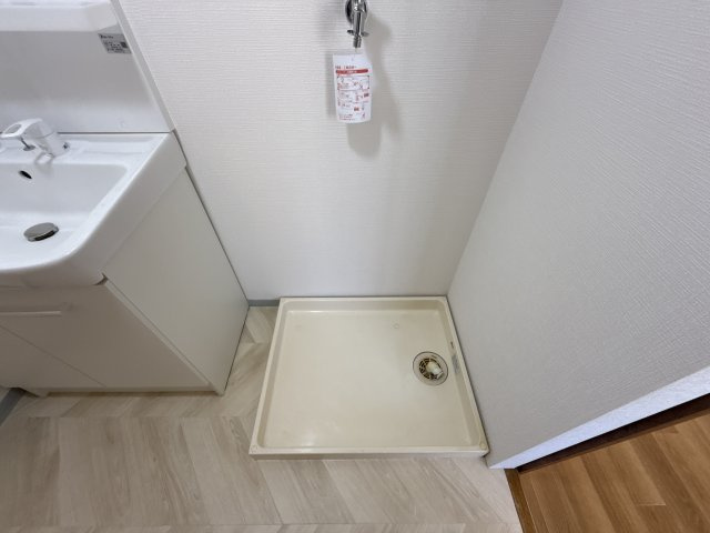 メゾンT２　Ｂ棟のその他