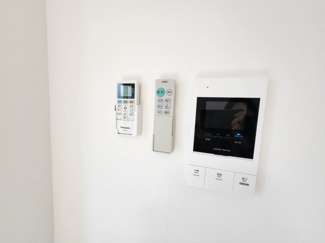 【セキュリティ】 | フジパレス西宮甲陽園