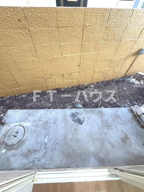 ｇｒｅｅｎ　ｌｅａｆ習志野のその他