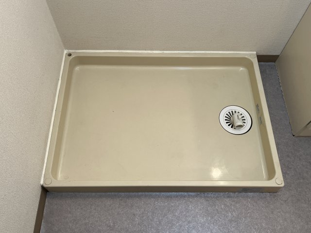ハイツメロディのその他