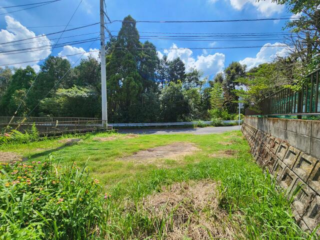 西陵8丁目(土地：30.06坪)売地の画像