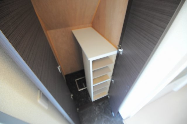 レオネクストＴｏｍａⅡのその他|設備・仕様は号室により異なる為、現況を優先致します。