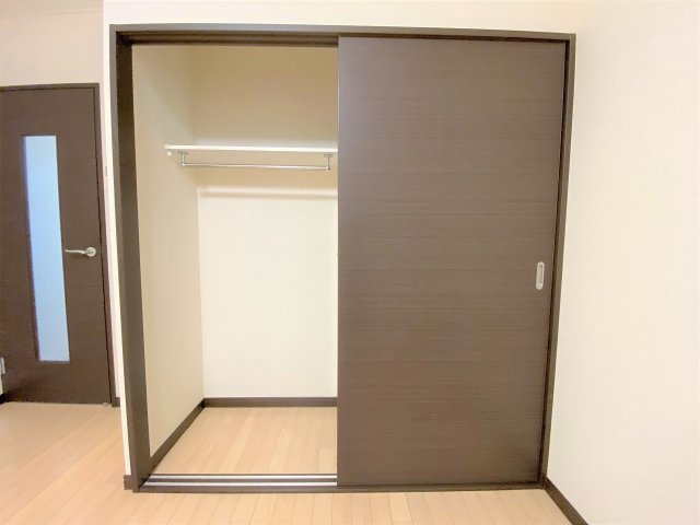 レオネクストぎんたの内装|設備・仕様は号室により異なる為、現況を優先致します。