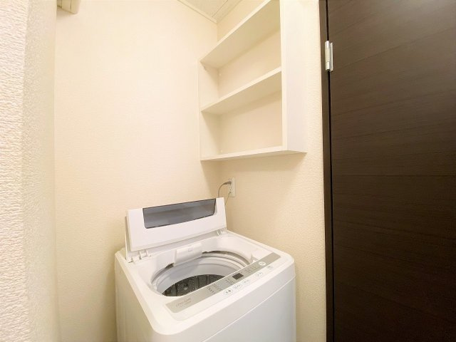 レオネクストぎんたのその他|設備・仕様は号室により異なる為、現況を優先致します。