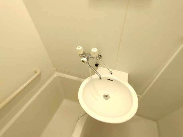 レオネクストＴｏｍａⅠの内装|内装もきれいです