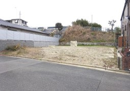 【外観】 | 南平台２丁目