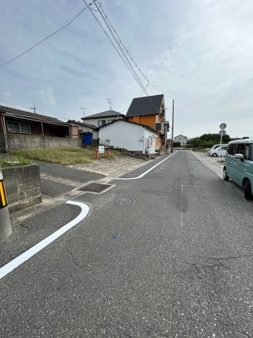 安岡本町1丁目2069番38のその他