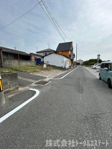 安岡本町1丁目2069番38のその他