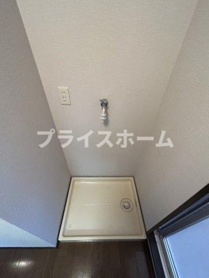【設備】 | 日之出ビル高砂